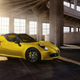 Illustration for article titled Fiat Will Spend $5.9 Billion So Alfa Romeo Can Launch 8 New Cars By 2018